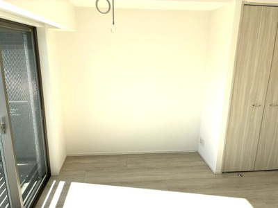 【寝室】 | ティモーネグランデ川口