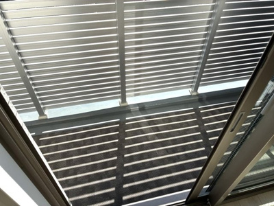 【バルコニー】 | ティモーネグランデ川口