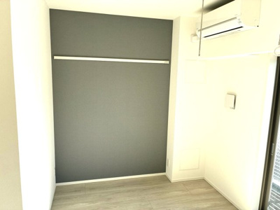 【寝室】 | ティモーネグランデ川口