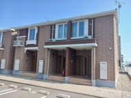 グラン　スクエアＣの画像