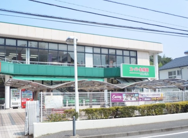 アゼリア岡津のその他|スーパー生鮮館TAIGA岡津店