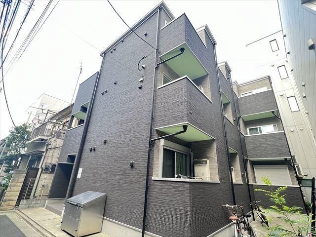 Ｆｅｌｉｃｉｔａ　Ⅱ