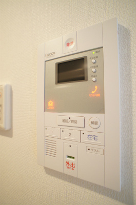 リブリ・反町・東神奈川のその他