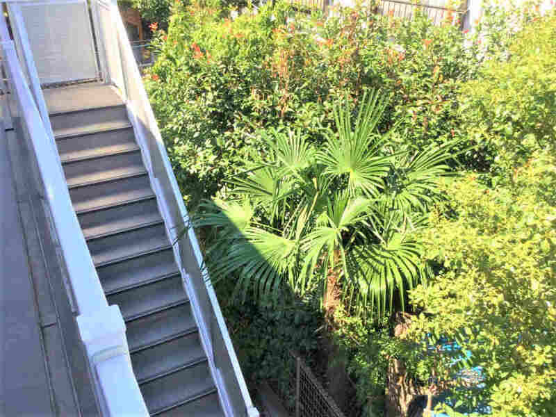 リブリ・反町・東神奈川のその他