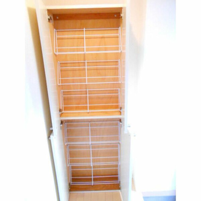 【収納】 | ピノーラ