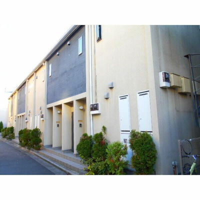 【エントランス】 | ピノーラ