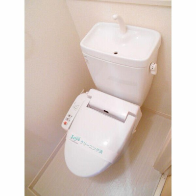 【トイレ】 | ピノーラ