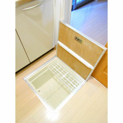 【収納】 | ピノーラ