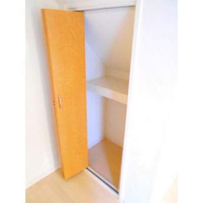 【収納】 | ピノーラ