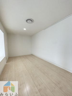 【その他】 | アルバーノ北山