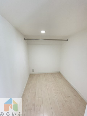 【収納】 | アルバーノ北山