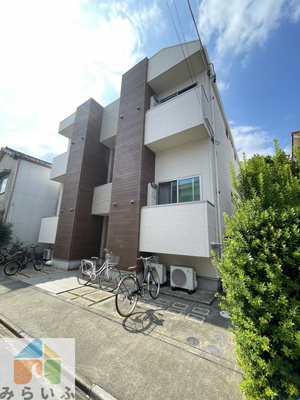 【その他】 | アルバーノ北山