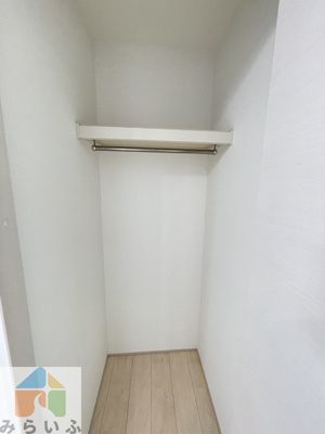 【収納】 | アルバーノ北山