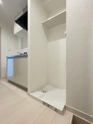 【設備】 | アベリア