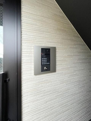 【設備】 | アベリア