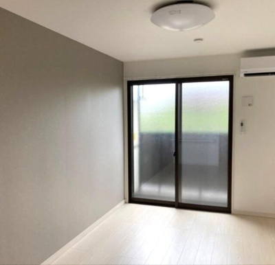 【居間・リビング】 | アベリア