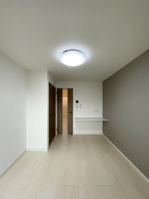 【その他】 | アベリア