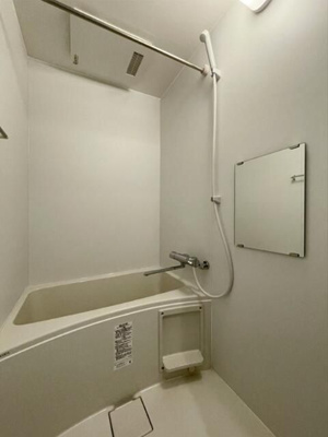 【浴室】 | アベリア
