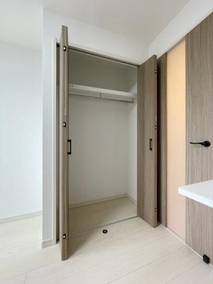 【収納】 | アベリア