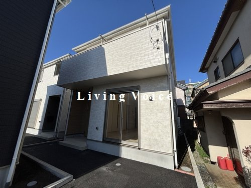 【浴室】 | 【仲介手数料０円】相模原市中央区陽光台第39　新築一戸建て　全3棟 | 相模原市中央区陽光台第39　新築一戸建て　全3棟