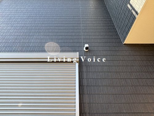 【外観】 | 【仲介手数料０円】相模原市中央区陽光台第39　新築一戸建て　全3棟 | 1号棟　相模原市中央区陽光台第39　新築一戸建て　全3棟