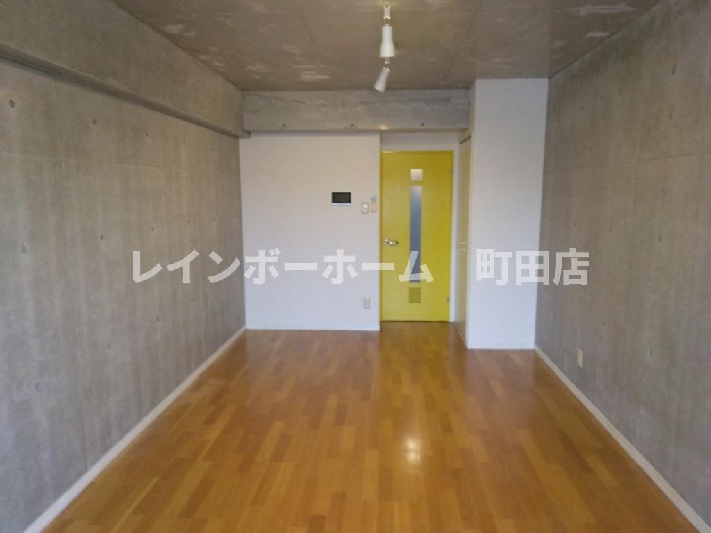 カーサ・ドマーニ※初期費用分割後払いサービス利用可能物件