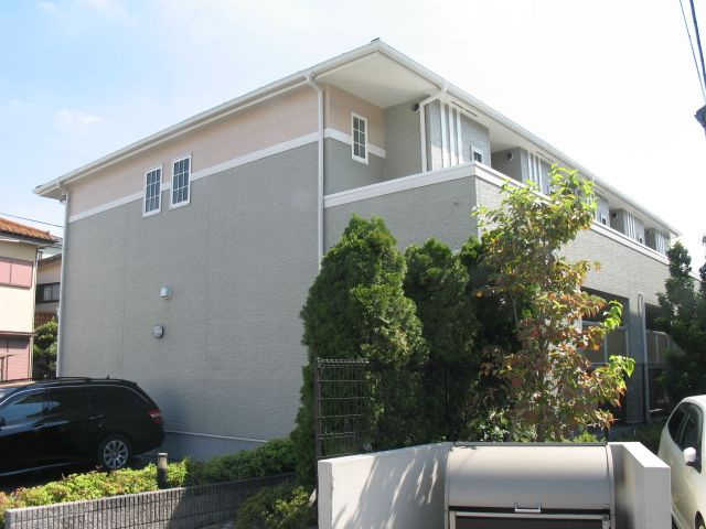 セント ローレンス