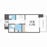 セイワパレス真田山公園南の画像