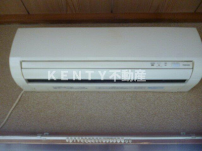 【設備】 | クリーンハイツ