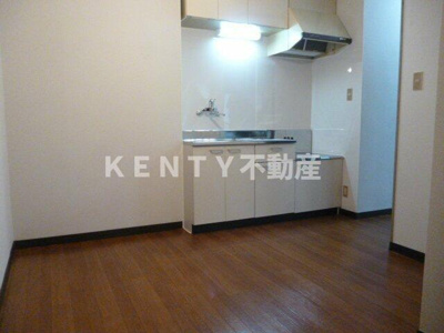 【その他】 | クリーンハイツ