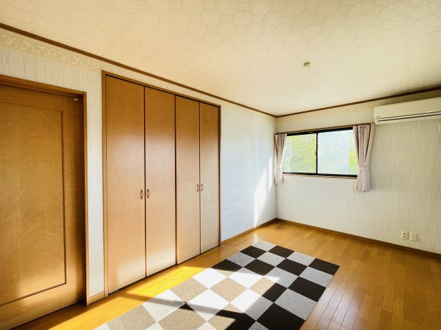 【収納】 | 本庄市児玉町児玉　中古戸建