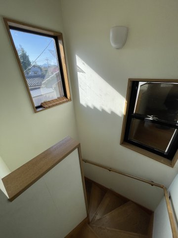 【内装】 | 本庄市児玉町児玉　中古戸建