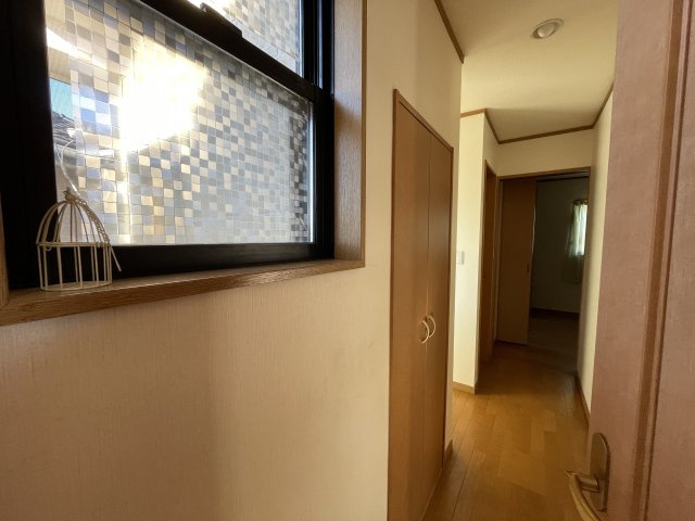 【内装】 | 本庄市児玉町児玉　中古戸建