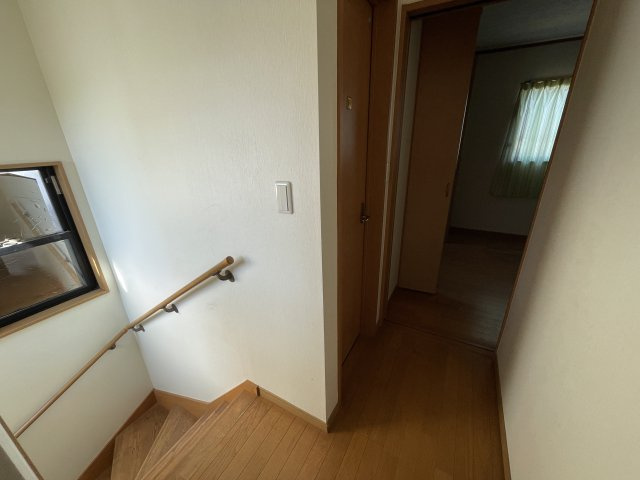 【内装】 | 本庄市児玉町児玉　中古戸建