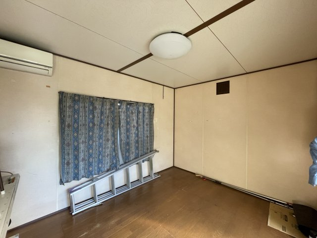 【収納】 | 本庄市児玉町児玉　中古戸建