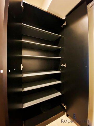 ベレーサ名駅ウエストのその他