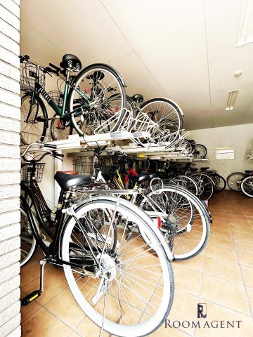 ベレーサ名駅ウエストのその他