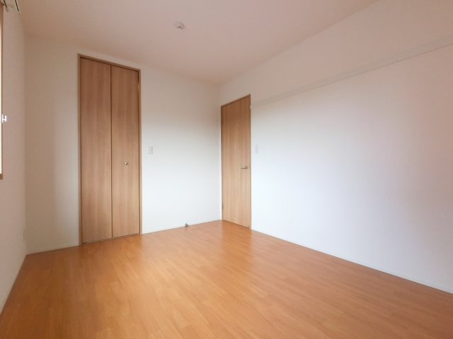 【設備】 | メゾン・ウェルストーン　Ⅰ