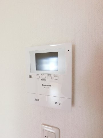 【セキュリティ】