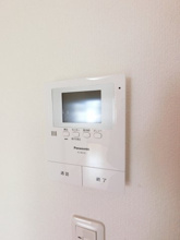 【セキュリティ】