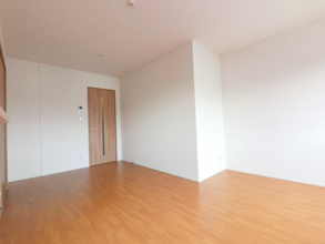 【居間・リビング】 | メゾン・ウェルストーン　Ⅰ