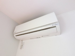 【設備】 | メゾン・ウェルストーン　Ⅰ