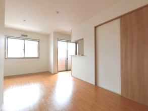 【その他】 | メゾン・ウェルストーン　Ⅰ