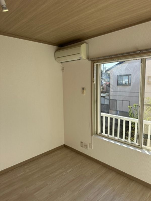 【洋室】 | リファレンス北新横浜