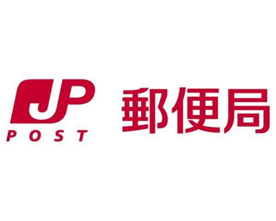 【周辺】 | リファレンス北新横浜