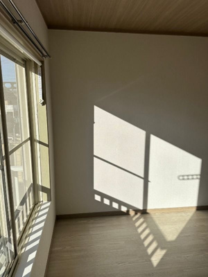 【居間・リビング】 | リファレンス北新横浜