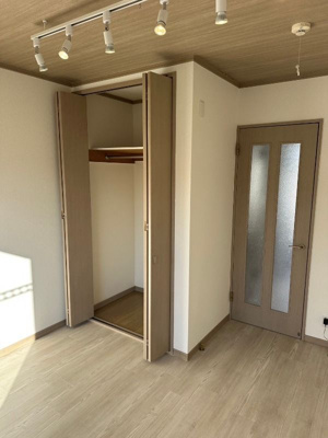 【収納】 | リファレンス北新横浜