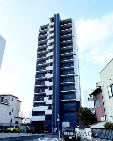 メイクス熱田神宮