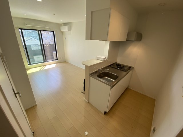 Arto桂川|参考指針（301）