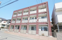 アンプルール　フェール　本郷の画像